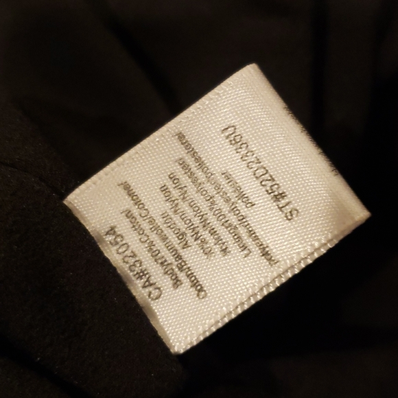 URBAN OUTFITTERS Kimchi Blue Black Scallop Lace Surplice Bodycon Dress sz 6 NEW - Picture 11 of 14